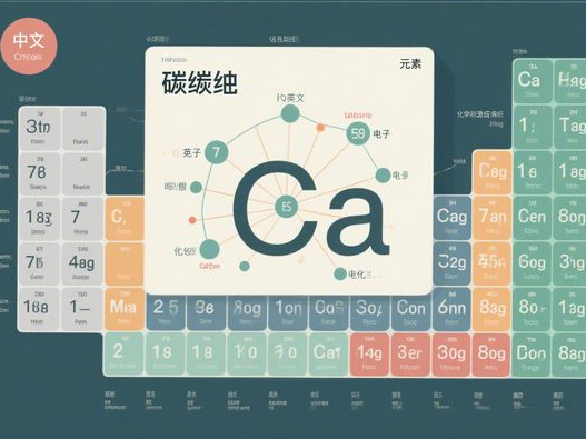 姜茶什么时候喝最好_晚上饮用指南_体质区分与时间建议