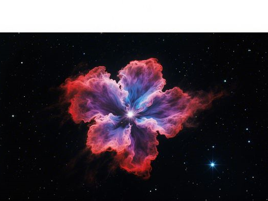 如何高效采购?物联网与汽车电子BOM的DigiKey一站式解决方案