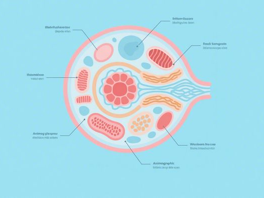 孕妇能吃满小饱肥汁米线吗_孕期解馋_健康食用指南